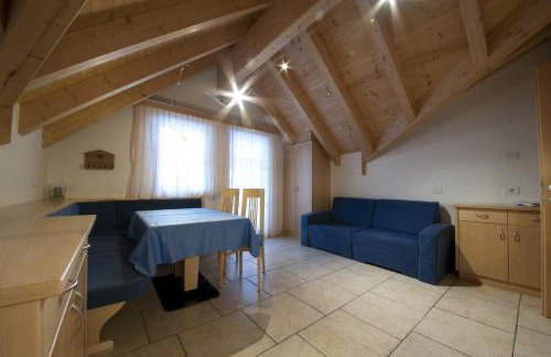 Appartamenti Villa Olympia - Foto 41