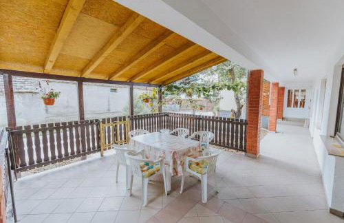 Apartman Marta i soba Maja - Foto 23