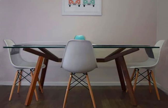 Kea Apartments - Foto 19