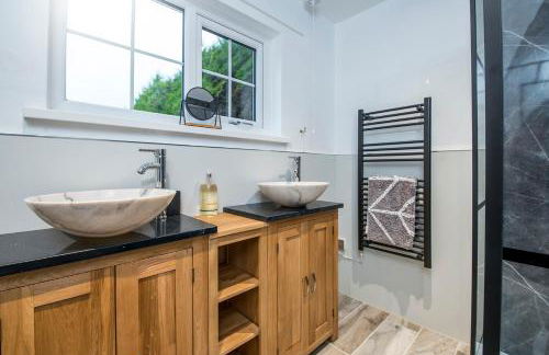 Gwestyr Wennol - Foto 24