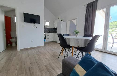 Apartment Teuta - Foto 6