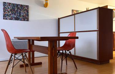 Le Corbusier Expérience - Foto 14