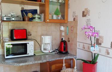 Gîte Les Iris - Foto 7