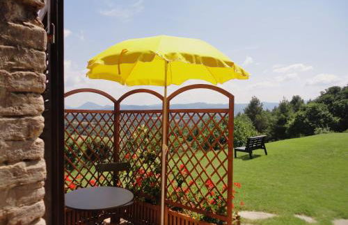 Agriturismo Monterosello - Photo 7