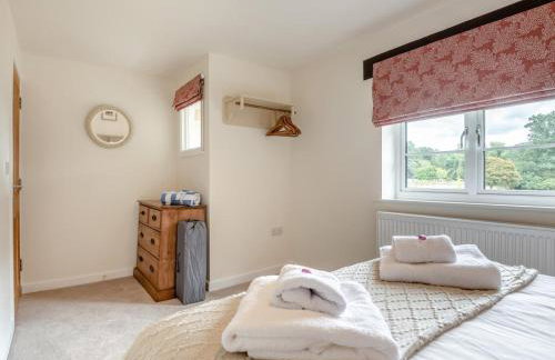 2 Bed in Fordingbridge oc-96127 - Foto 17