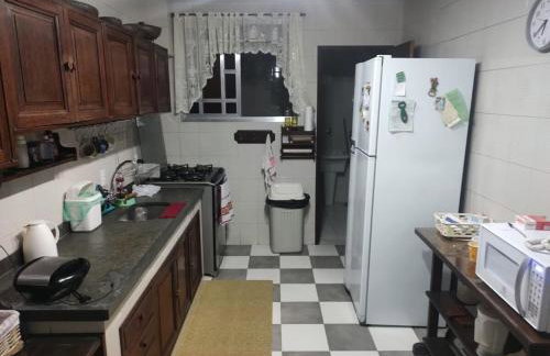 Apartamento no coração da cidade - Foto 13