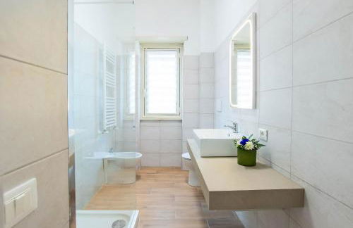 Appartamento Terra - Photo 27