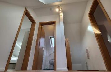 Idyllisches Ferienhaus nähe MEYER WERFT Papenburg - Foto 23