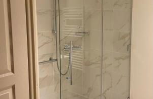 Zenao Appart'hôtels Saint-Mandé - Foto 13