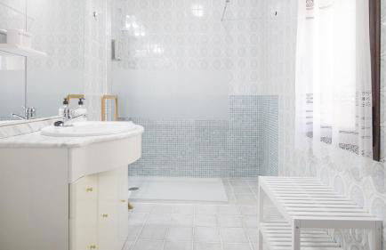 Casa Rural del Cedro - Foto 24