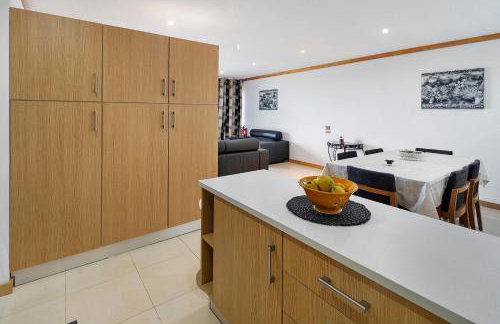 Quinta da Faya - Foto 9