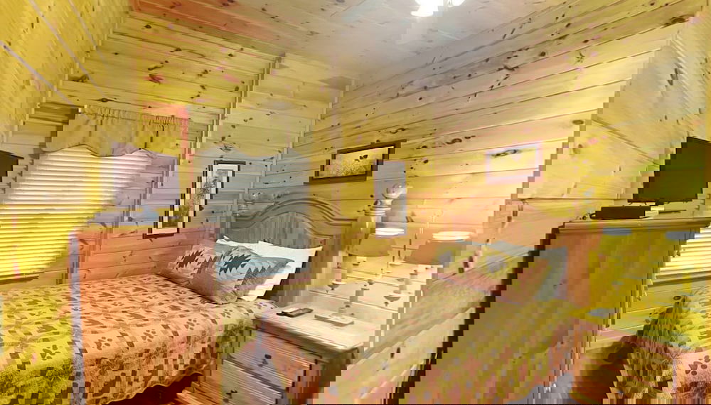 Aspen's Envy by Jackson Mountain Rentals - Foto 1, Servicios del alojamiento