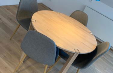 Comfort Lodging Stueckenfeld - Foto 37