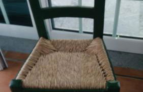 Casa dos Avós - Foto 15