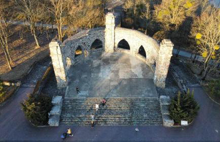 Apartament nad Jeziorem w Olecku - Foto 25