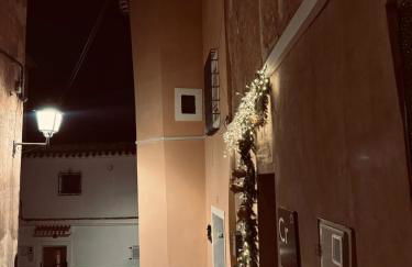 Casa Frasquita - Foto 10