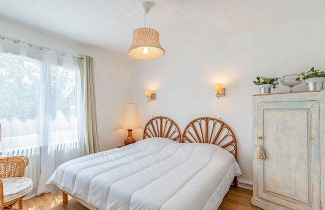 La Guillaumette - Foto 2