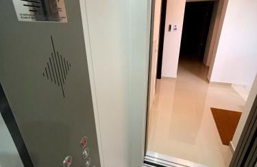 Epirus Easy Stay - Foto 30