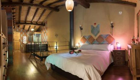 K1 SPA Rural - Photo 4