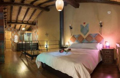 K1 SPA Rural - Photo 4