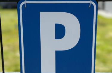 Ferienwohnung Maren - Foto 35