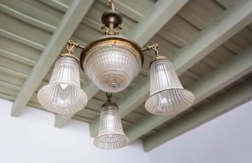 Casa del siglo XVII - Foto 23