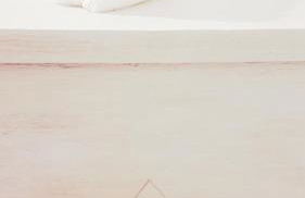 Villetta G - Foto 46