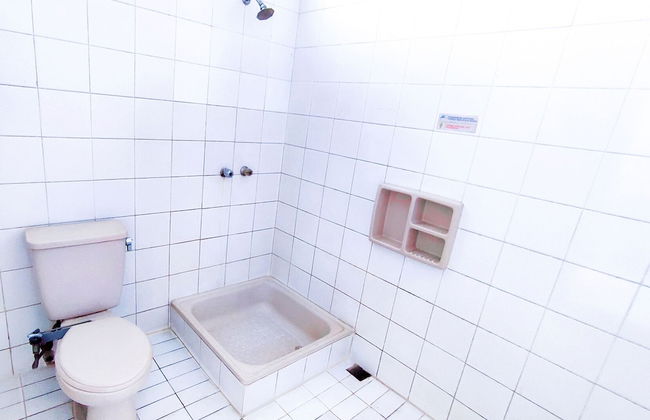 Ruang Nyaman at Sukanagalih Resort - Photo 59