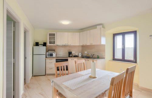 Apartments Horizon - Photo 9