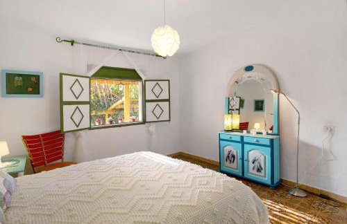 Finca Fani 4 - Foto 16