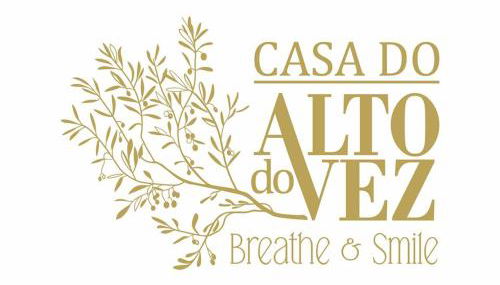 Casa do Alto do Vez - Foto 2