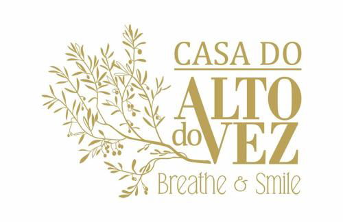 Casa do Alto do Vez - Foto 2