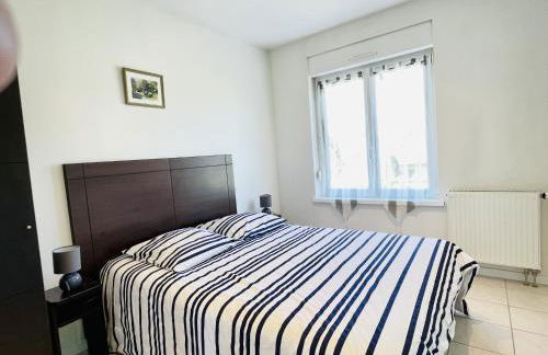 Residence Louis Le Lavoir - Foto 65