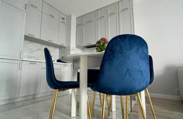 Życzliwa Apartment - Foto 20