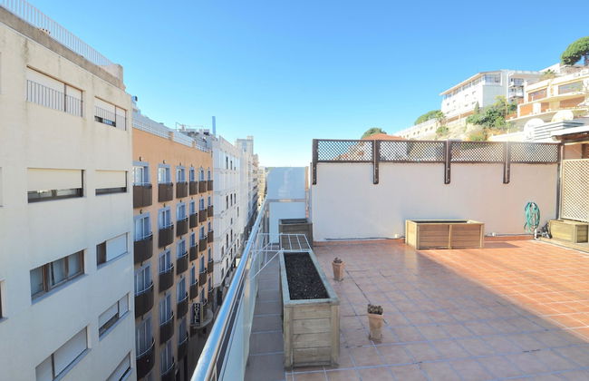 Apartamento Duplex Llaverias - Foto 25