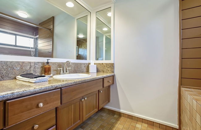 Kailani - Ridge Villas 215 - Foto 25