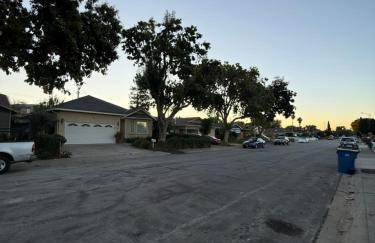 Cozy 2 Apartments Milpitas - Foto 13