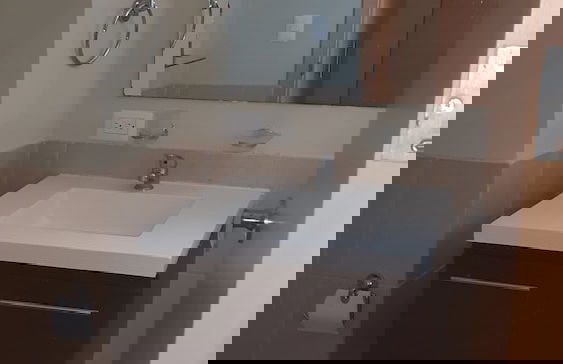 Departamento 1304 Ocean Club Playas - Foto 4