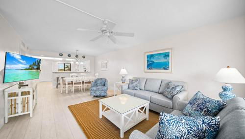 Loggerhead Cay #224 - Photo 1