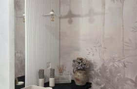 Cozy And Refined Retreat In The Heart Of Fanjeaux - Foto 27