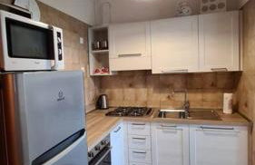 Casa degli Ulivi 19 - Foto 8