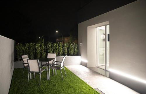 Martina Palace Apartments - Foto 51