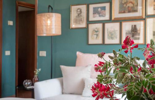 Belvedere apartment - Foto 12