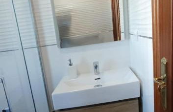 Casa Bahía Santander - Foto 23