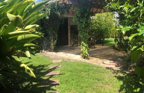 Kusikuy Private Guesthouse - Foto 43