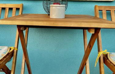 San Dona Homely House - Foto 32