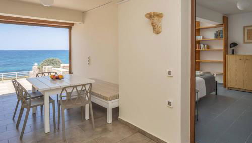 Ascuri Studio - Foto 4