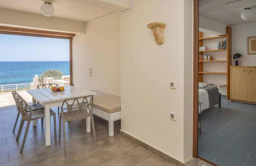 Ascuri Studio - Foto 4