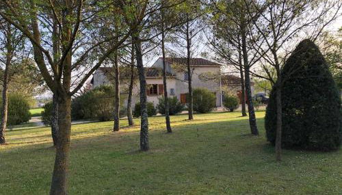 Les Hauts de Cassagnas - Photo 4