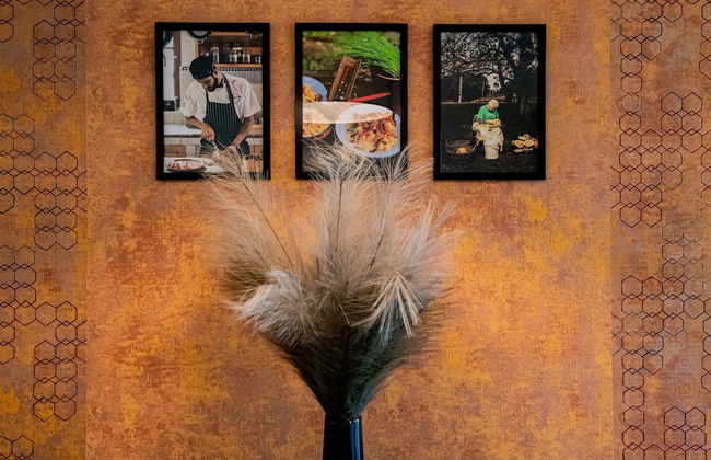 Apartments Banonia - Sunset - Foto 17